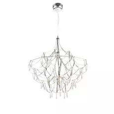 Люстра Simple Story 1019 1019-LED43PL