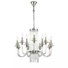 Люстра Simple Story 1038 1038-12PL