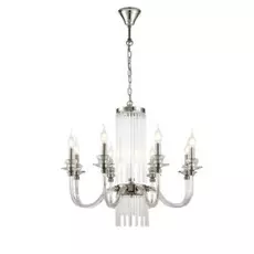 Люстра Simple Story 1038 1038-8PL