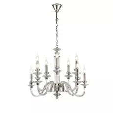 Люстра Simple Story 1039 1039-10PL