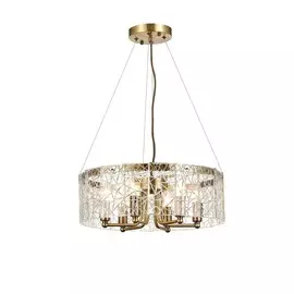 Люстра Simple Story 1047-6PL