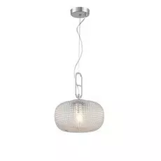 Люстра Simple Story 1049-1PL