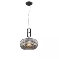 Люстра Simple Story 1050-1PL