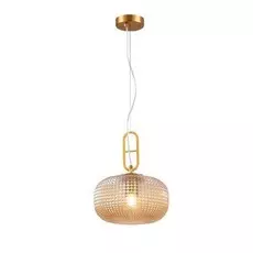 Люстра Simple Story 1051-1PL