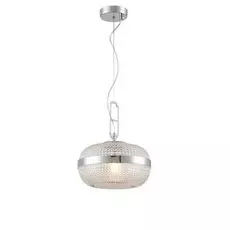 Люстра Simple Story 1052-1PL