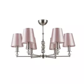 Люстра Simple Story 1057-6PL