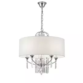 Люстра Simple Story 1059-5PL