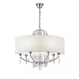 Люстра Simple Story 1059-7PL