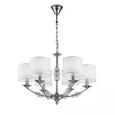 Люстра Simple Story 1060 1060-6PL