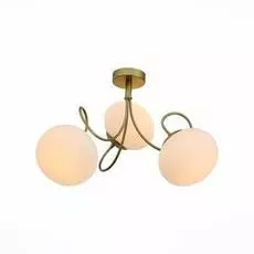 Люстра St Luce Acini SL717.202.03