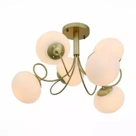 Люстра St Luce Acini SL717.202.06