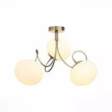 Люстра St Luce Acini SL717.302.03