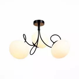 Люстра St Luce ACINI SL717.402.03