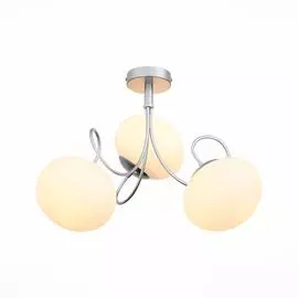 Люстра St Luce ACINI SL717.502.03