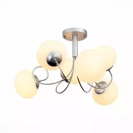 Люстра St Luce ACINI SL717.502.06