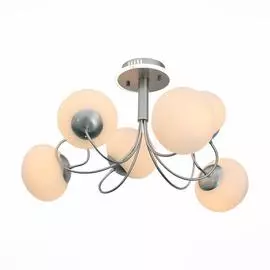 Люстра St Luce Acini SL717.552.06