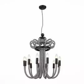 Люстра St Luce Adagio SL811.703.12