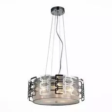 Люстра St Luce AJUR SL940.103.05