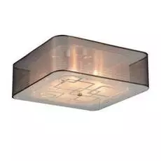 Люстра St Luce Ajur SL940.802.06