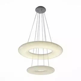 Люстра St Luce ALBO SL902.503.02D