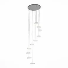 Люстра St Luce ALBO SL902.503.10D