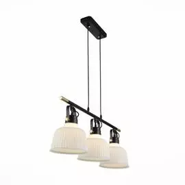 Люстра St Luce ALETANTE SL714.043.03