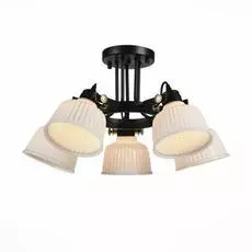 Люстра St Luce ALETANTE SL714.402.05