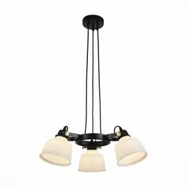 Люстра St Luce ALETANTE SL714.403.03