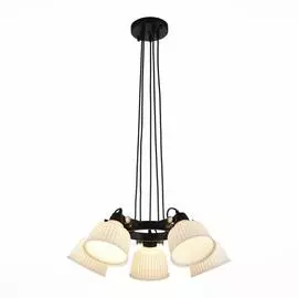 Люстра St Luce ALETANTE SL714.403.05