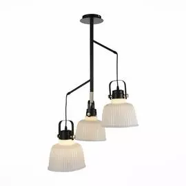 Люстра St Luce ALETANTE SL714.443.03