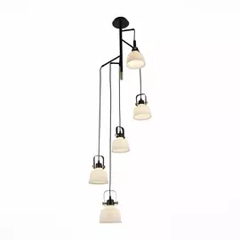 Люстра St Luce ALETANTE SL714.443.05