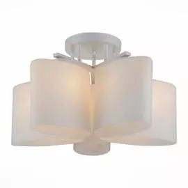 Люстра St Luce Alleviare SL544.502.05