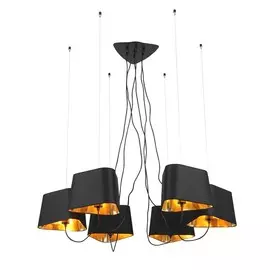 Люстра St Luce AMBRELA SL1110.403.06
