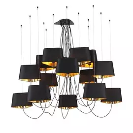 Люстра St Luce AMBRELA SL1110.403.15