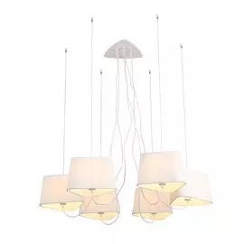 Люстра St Luce AMBRELA SL1110.503.06