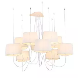 Люстра St Luce AMBRELA SL1110.503.10