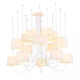 Люстра St Luce AMBRELA SL1110.503.15