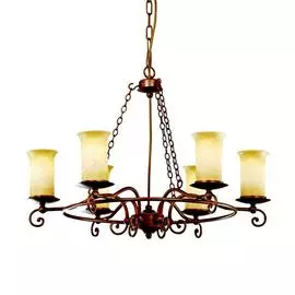 Люстра St Luce ANCORA SL122.303.06