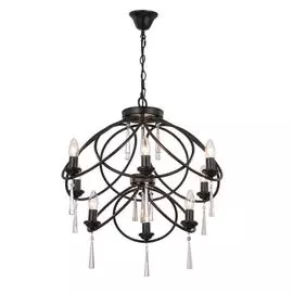 Люстра St Luce ANEVITA SL335.303.09