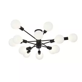 Люстра St Luce ANO SL419.402.12