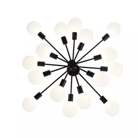 Люстра St Luce ANO SL419.402.16