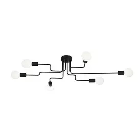 Люстра St Luce ANO SL419.442.06