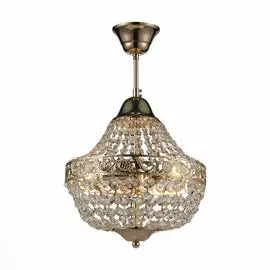 Люстра St Luce ANTICATO SL669.203.03