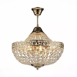 Люстра St Luce Anticato SL669.203.06