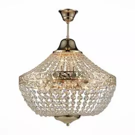 Люстра St Luce ANTICATO SL669.203.11