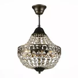 Люстра St Luce ANTICATO SL669.403.03