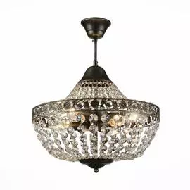 Люстра St Luce ANTICATO SL669.403.06