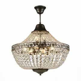 Люстра St Luce ANTICATO SL669.403.11