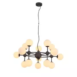 Люстра St Luce Arambito SL436.403.15