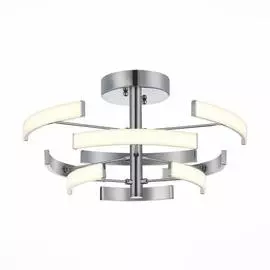 Люстра St Luce ARCO SL912.102.09